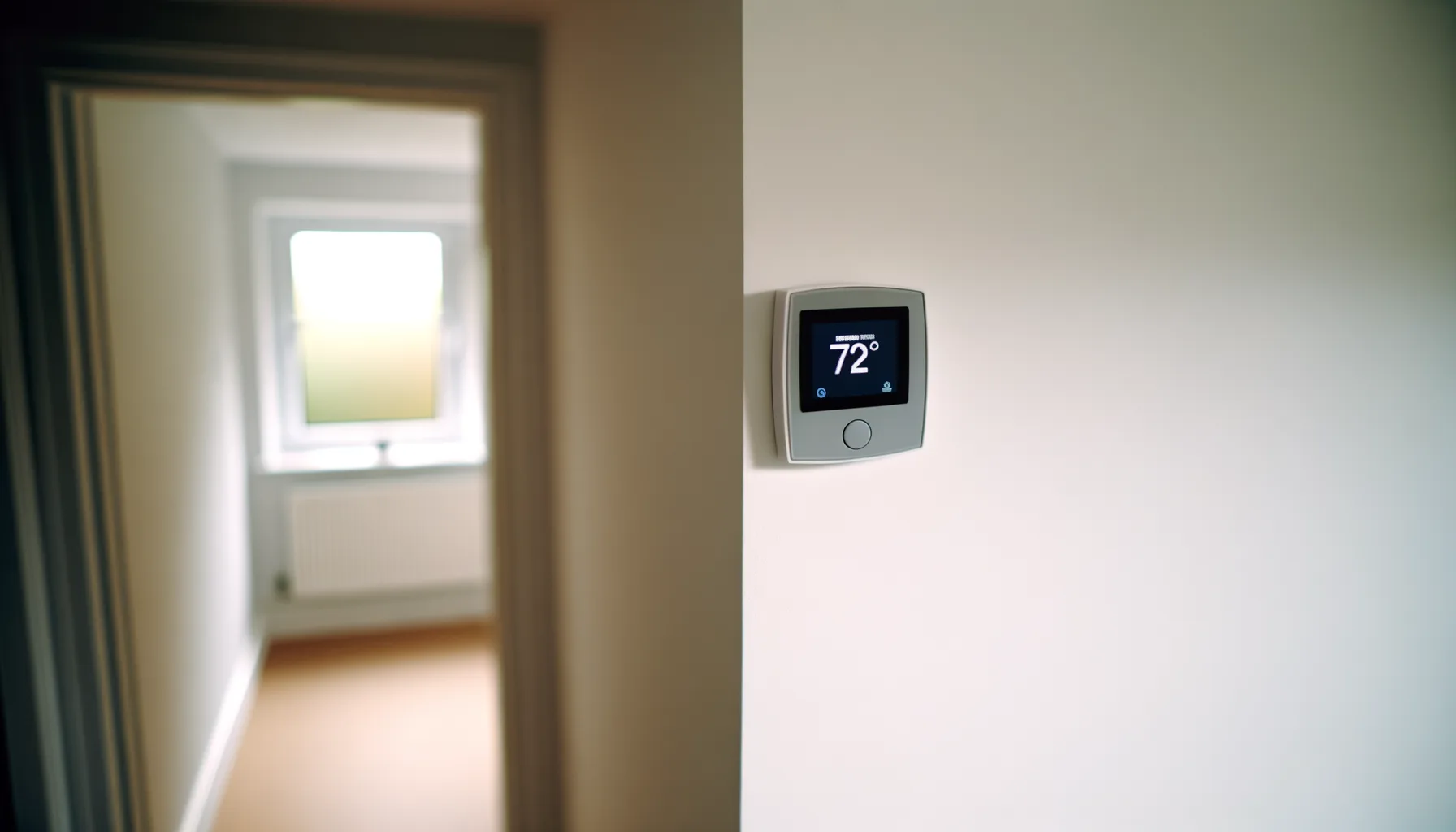 Why HVAC Maintenance Plans Save Castle Rock Homeowners Money