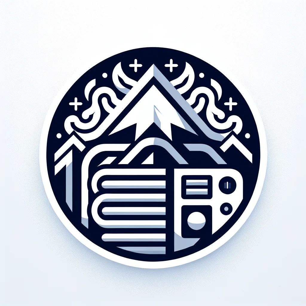 BestWeather Heating and Air Conditioning logo
