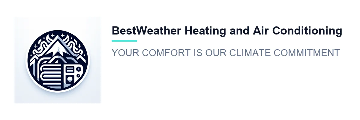 BestWeather Heating and Air Conditioning