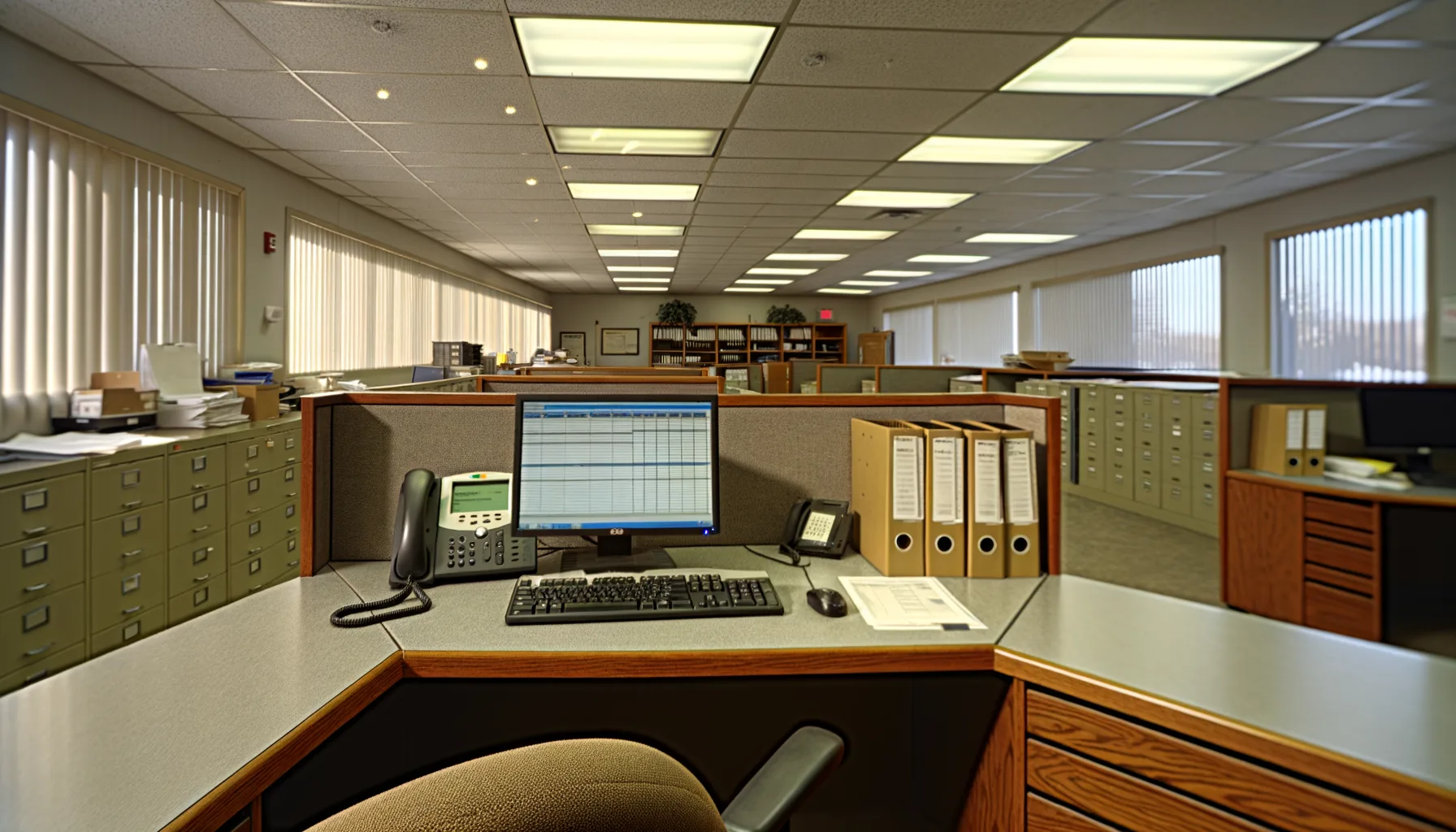 BestWeather Heating and Air Conditioning team