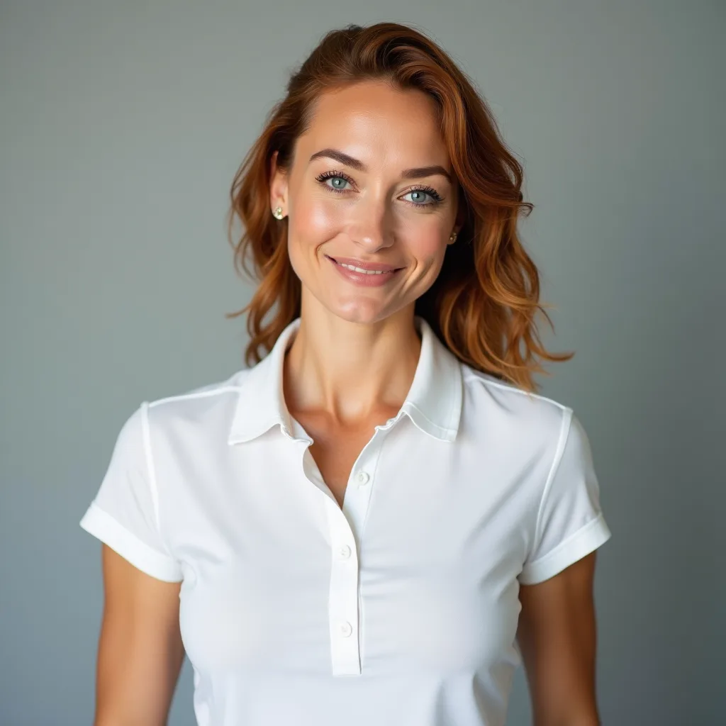 Teresa Campbell